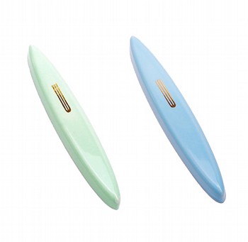 ����� � ����