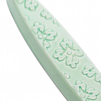 ����� ������� �����