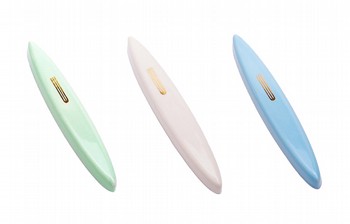 ����� � �����