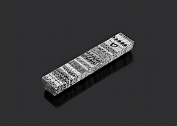 ����� ���� ��������