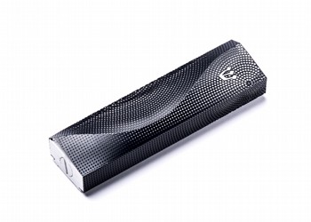 ����� ������� ��������