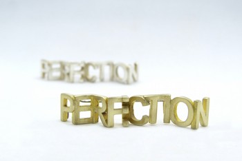 ���� �� - ���