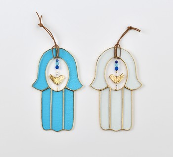 ���� ����� ������ ������ ���