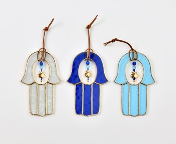 ���� ���� ����� ������ ������ ���