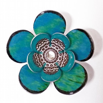 ���� ��� ����