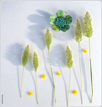 ���� ��� ������