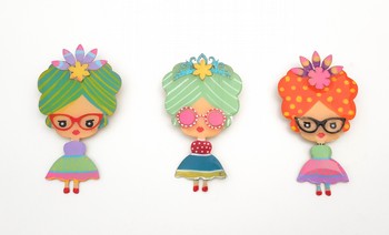 ���� ���� �������