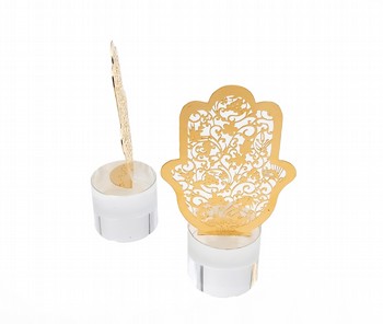 ����� ���� �� ���� ������