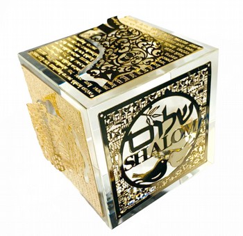 ������ ������ �����