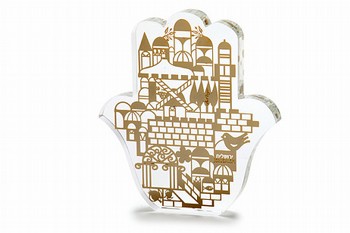 ���� ������-������� 