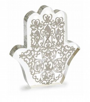 ���� ������