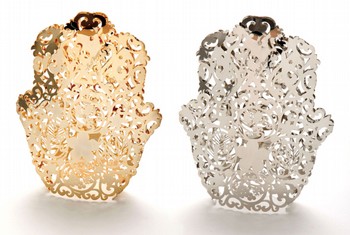 ���� ����