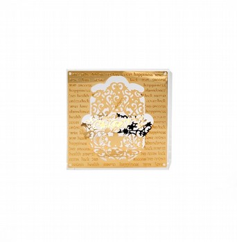 ������ ����