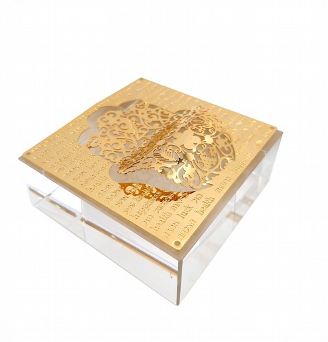 ������ ����