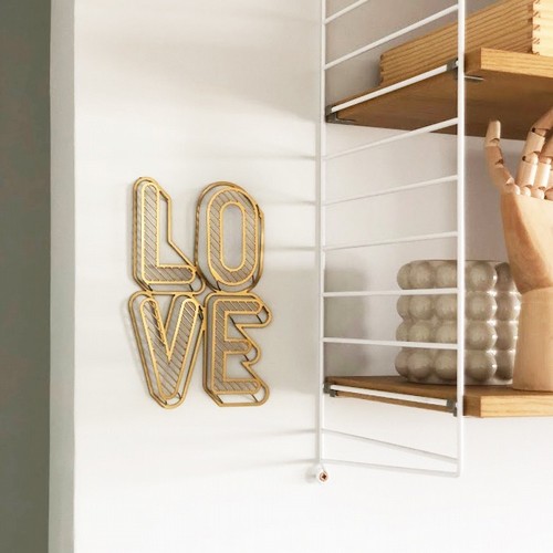 ��� LOVE