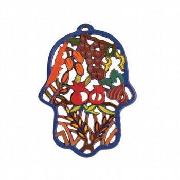 ���� ���� ������