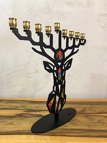 ������ �����