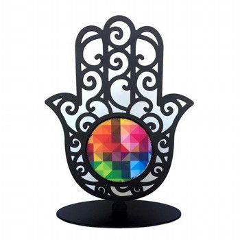 ���� ���� �������