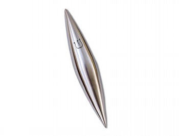 ����� ����