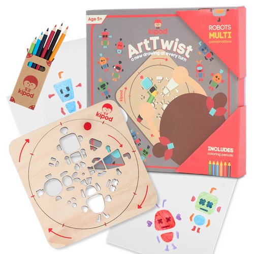 ARTWIST - ������ �������