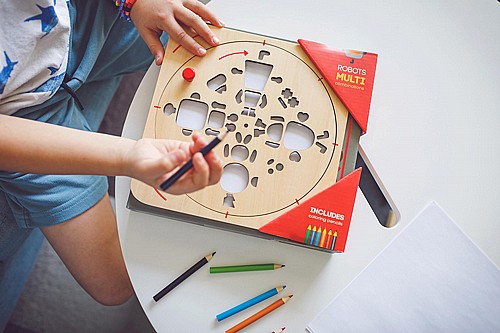 ARTWIST - ������ �������