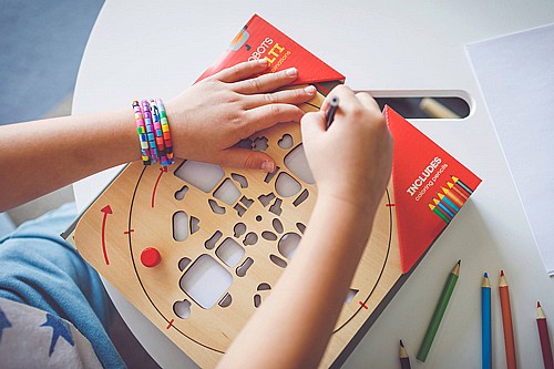 ARTWIST - ������ �������