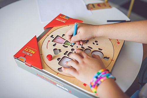 ARTWIST - ������ �������