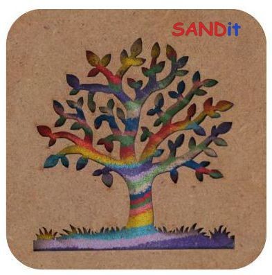 ���� ����� ���� - SANDIT