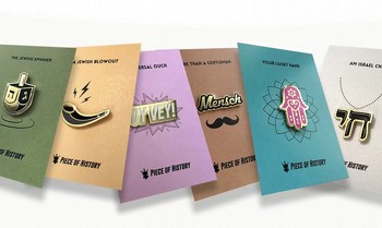 ���� �������