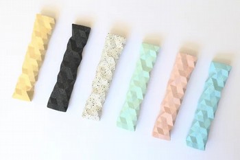 ����� ������� - ��� �����