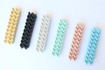 ����� ������� - ��� �����