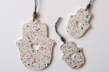 ���� ���� ����