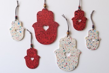 ���� ����� ����