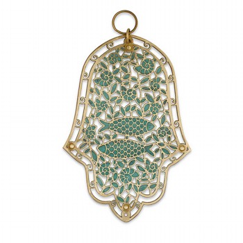 ���� �����