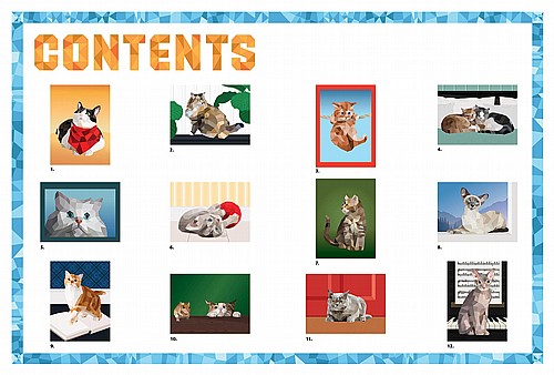 ����� ����� ������� - ������