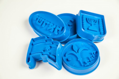 ������ ������ ��������