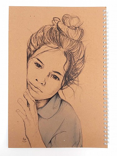 ����� ����� A4