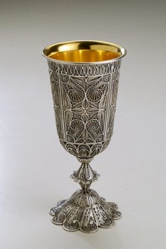 ���� ������ ����