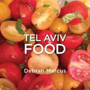 TEL AVIV FOOD TEL AVIV FOOD