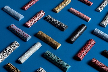 ����� ������� �������